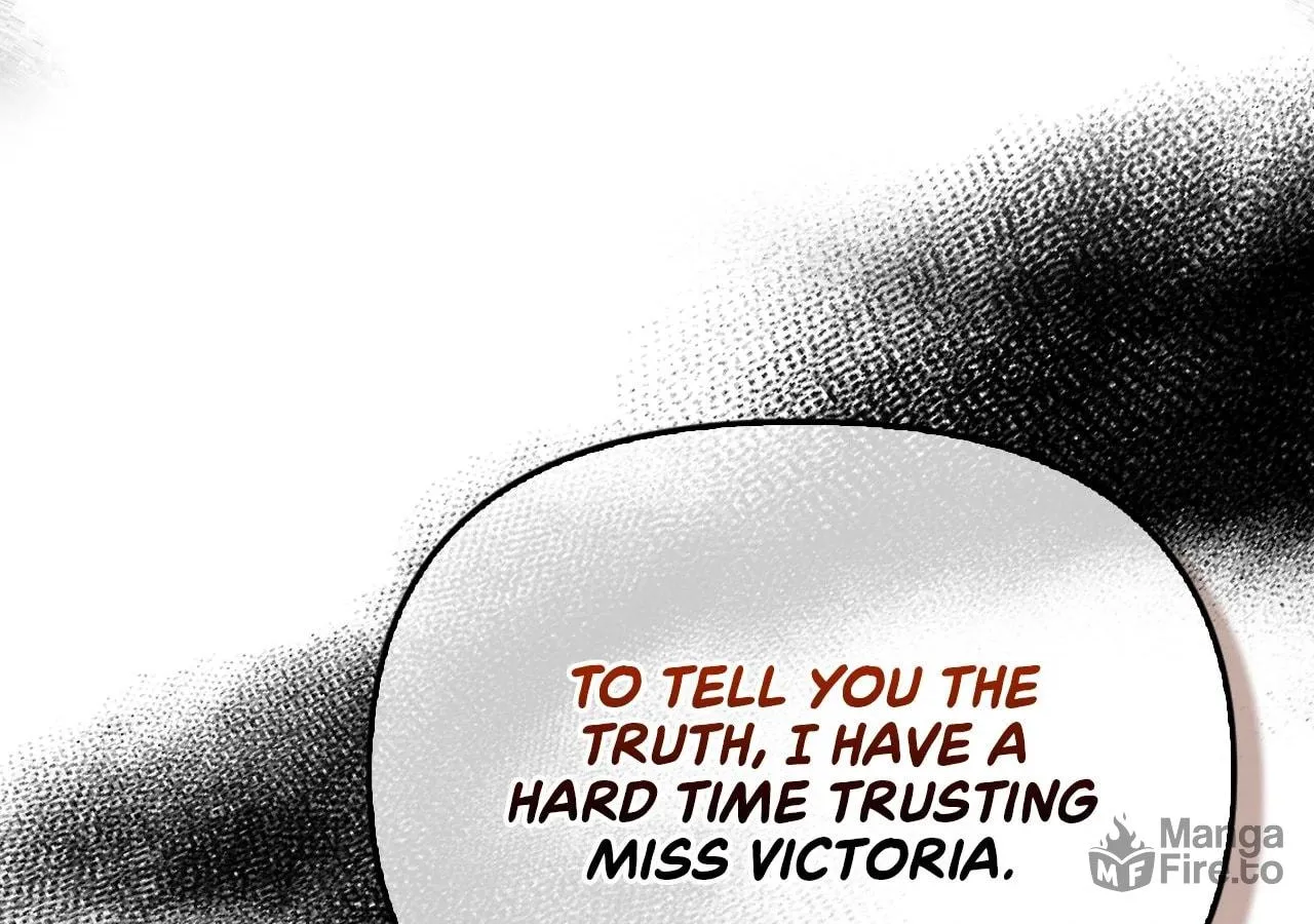 To the Witch Who Forgot the Bird Chapter 7 page 161 - 