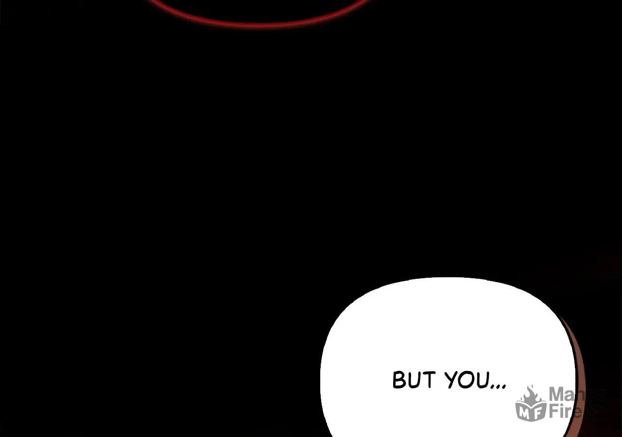 To the Witch Who Forgot the Bird Chapter 7 page 167 - 