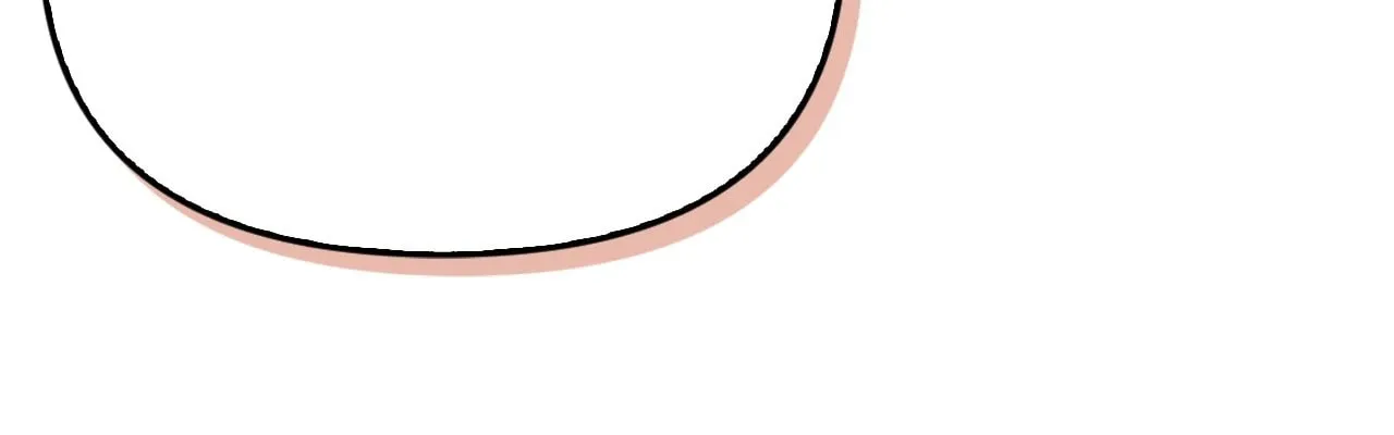 To the Witch Who Forgot the Bird Chapter 7 page 170 - 
