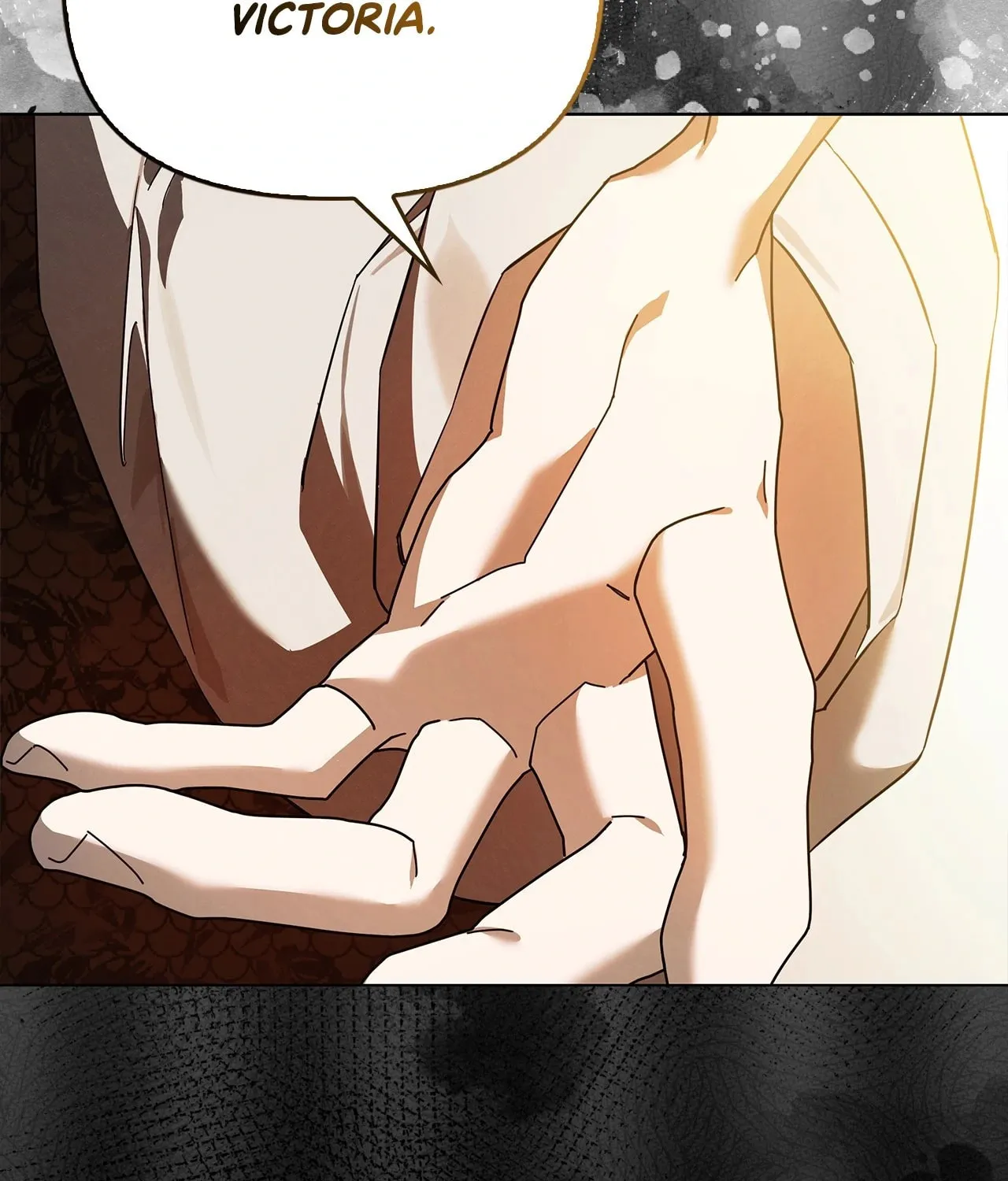 To the Witch Who Forgot the Bird Chapter 7 page 173 - 