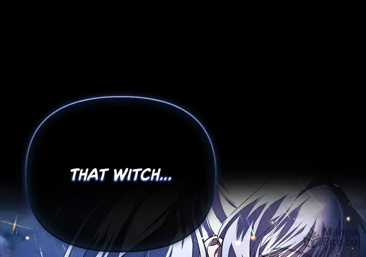 To the Witch Who Forgot the Bird Chapter 7 page 178 - 