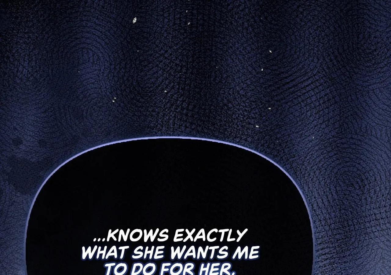 To the Witch Who Forgot the Bird Chapter 7 page 180 - 