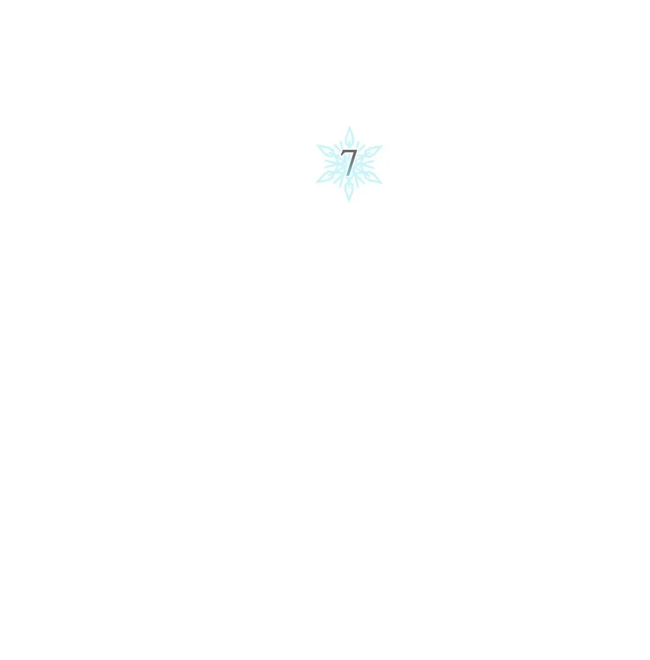 To the Witch Who Forgot the Bird Chapter 7 page 3 - 