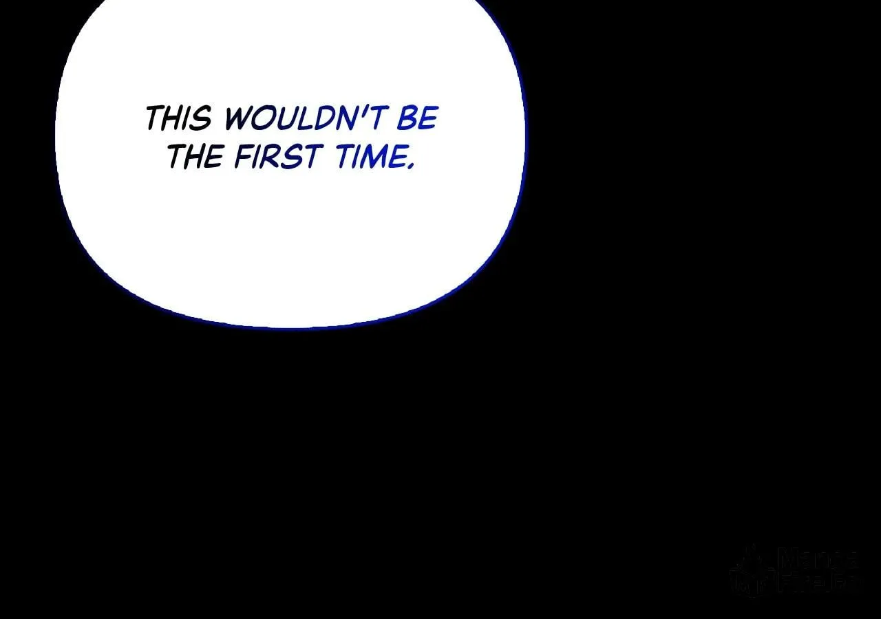 To the Witch Who Forgot the Bird Chapter 7 page 29 - 