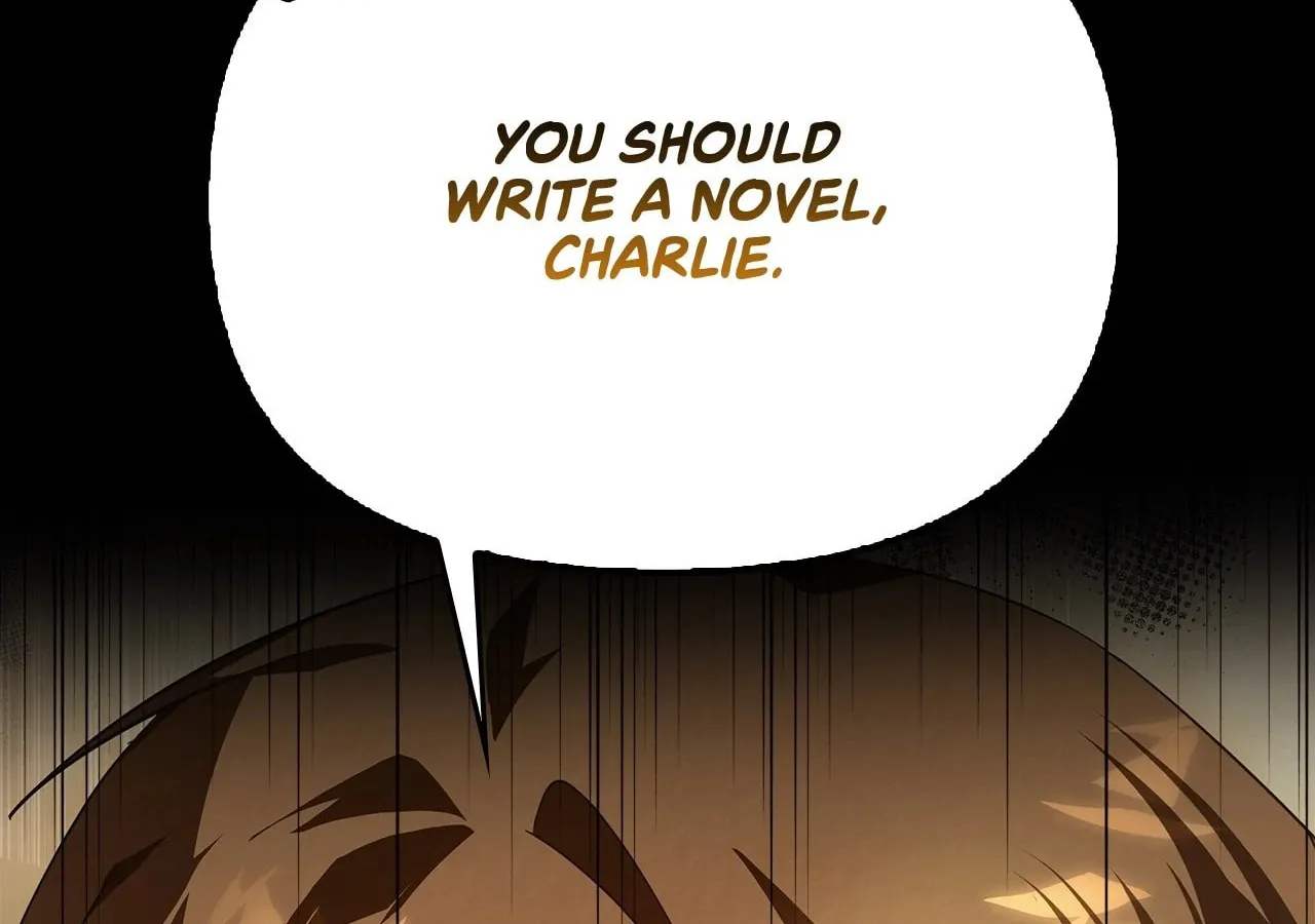 To the Witch Who Forgot the Bird Chapter 7 page 33 - 