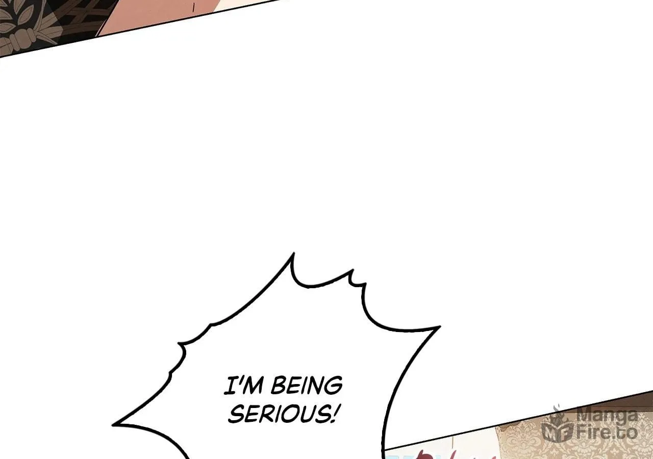 To the Witch Who Forgot the Bird Chapter 7 page 35 - 