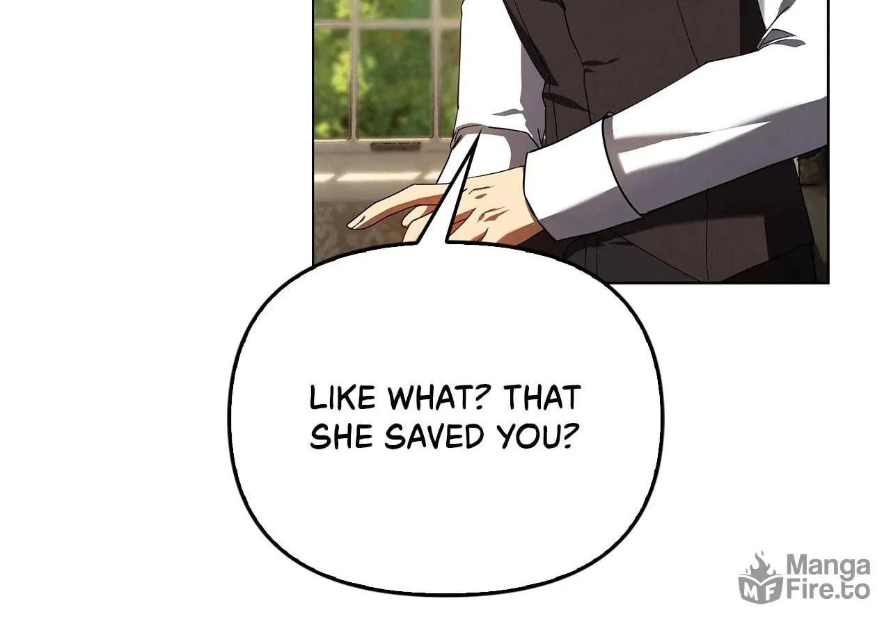 To the Witch Who Forgot the Bird Chapter 7 page 39 - 
