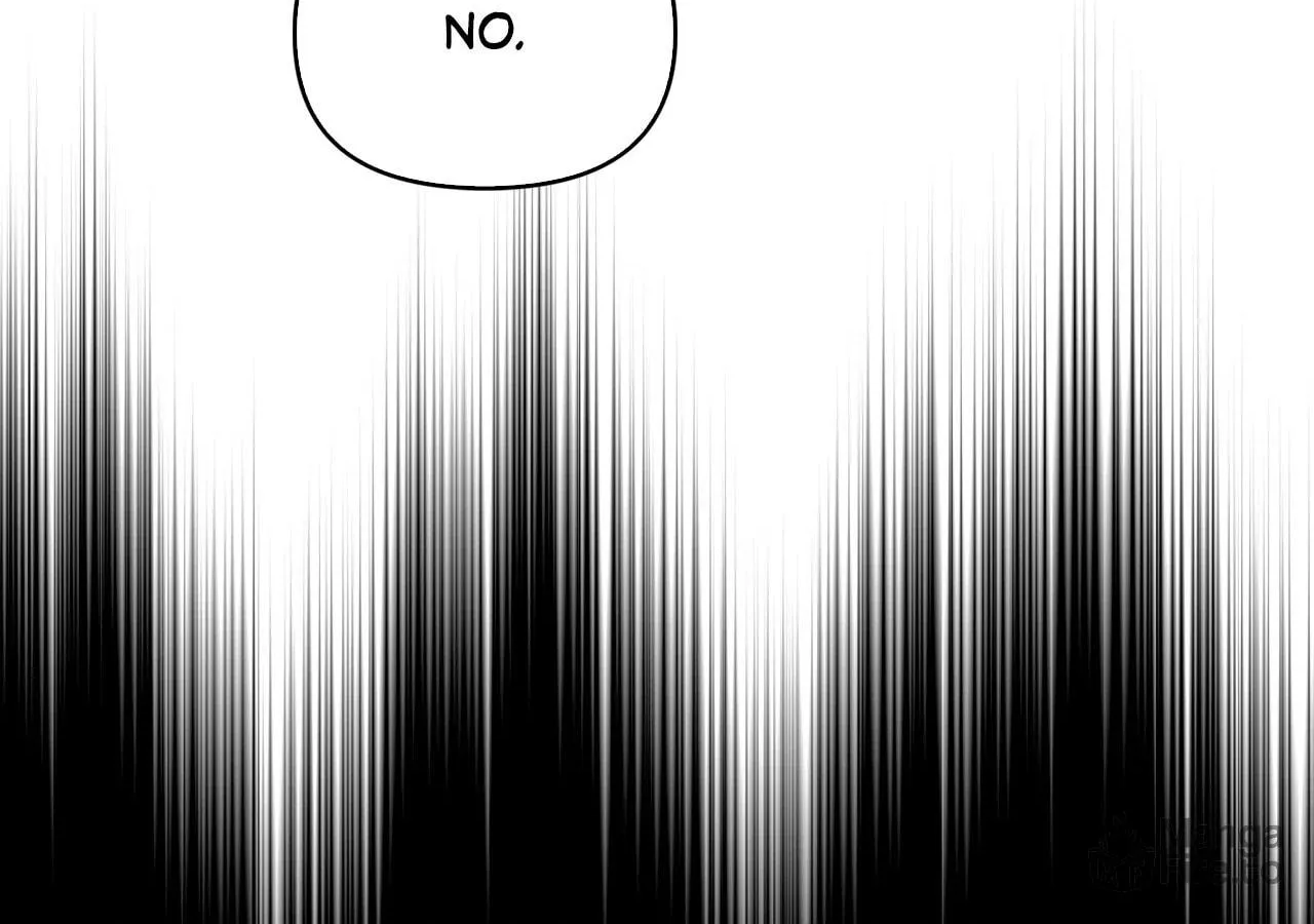 To the Witch Who Forgot the Bird Chapter 7 page 41 - 