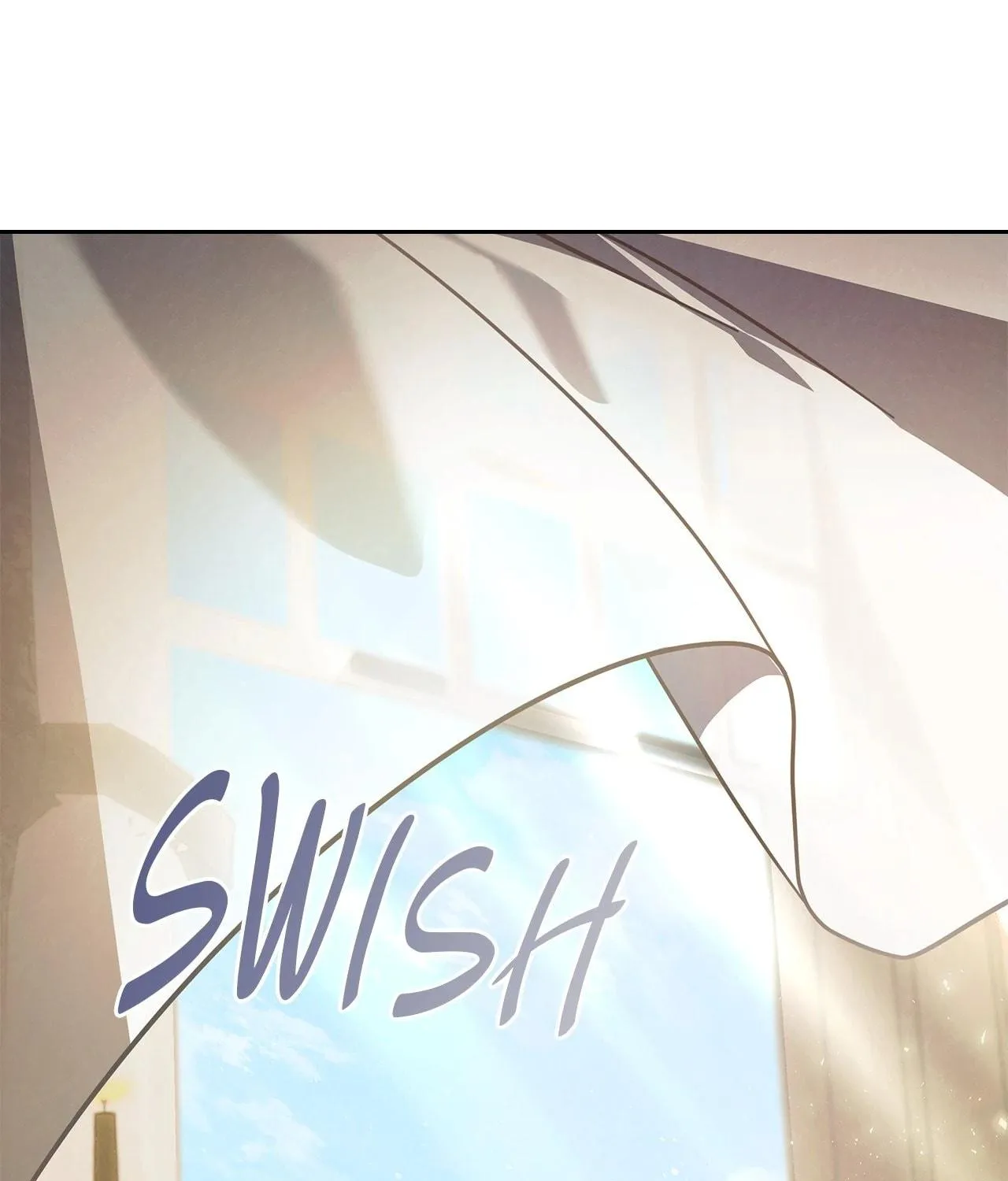 To the Witch Who Forgot the Bird Chapter 7 page 48 - 