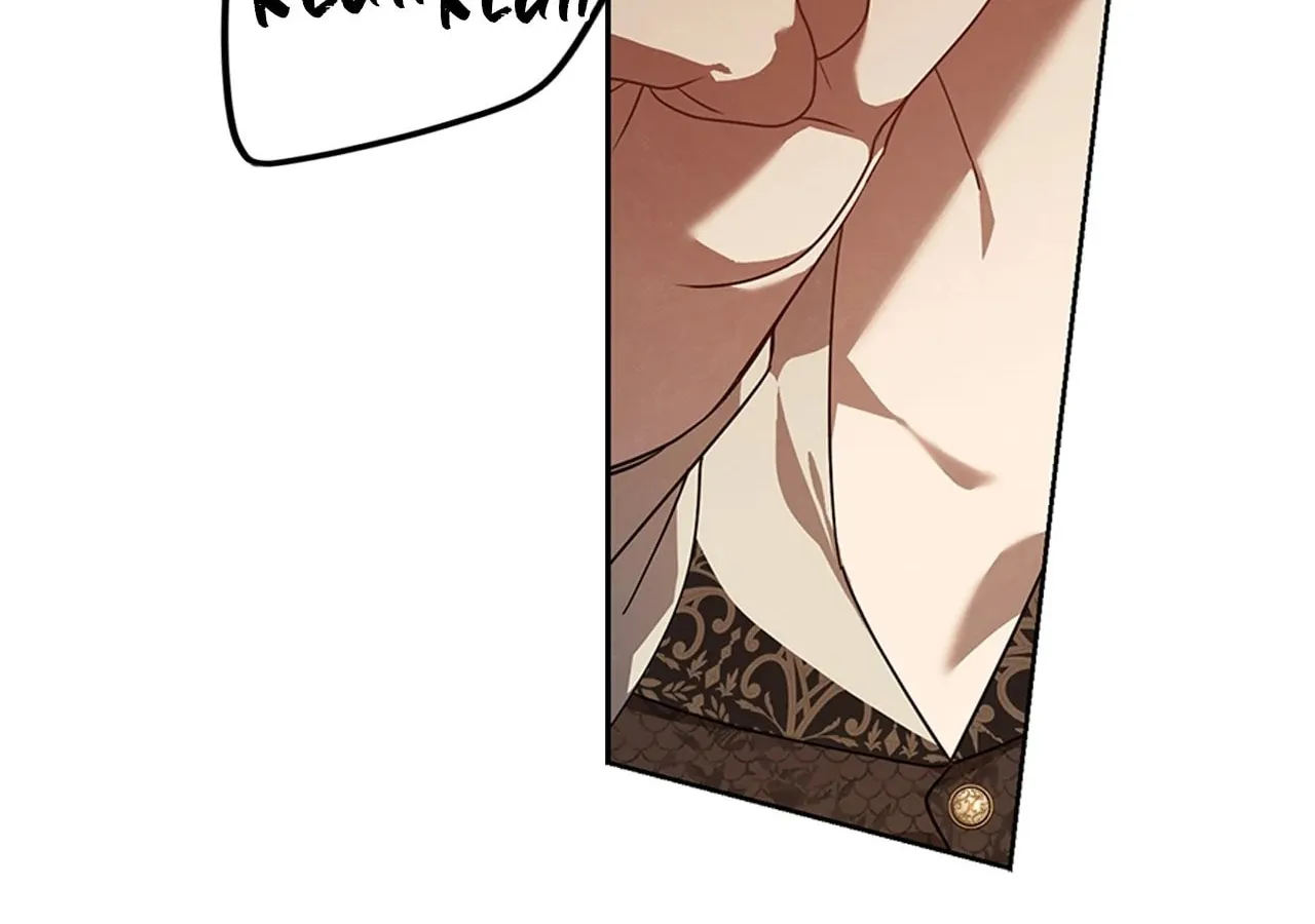 To the Witch Who Forgot the Bird Chapter 7 page 51 - 