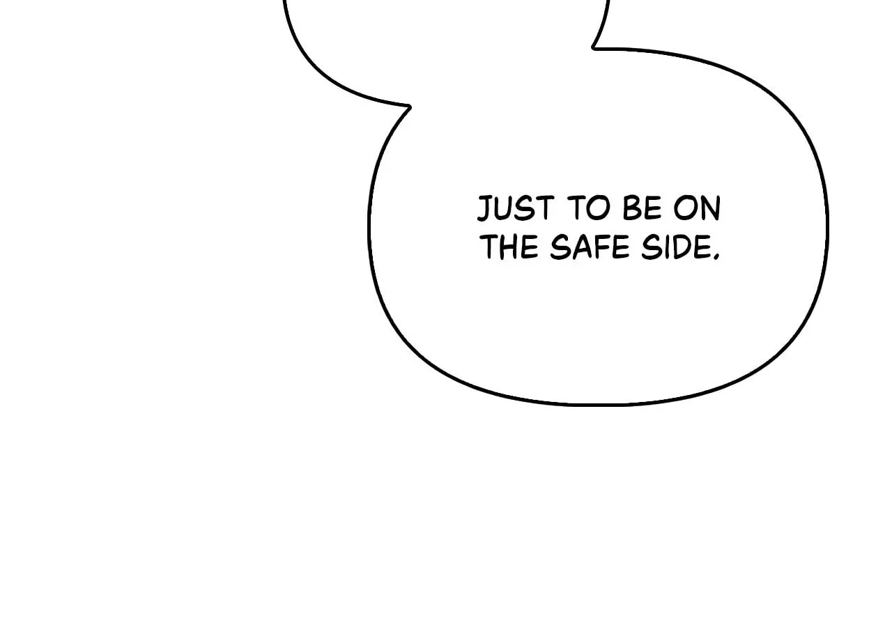 To the Witch Who Forgot the Bird Chapter 7 page 55 - 
