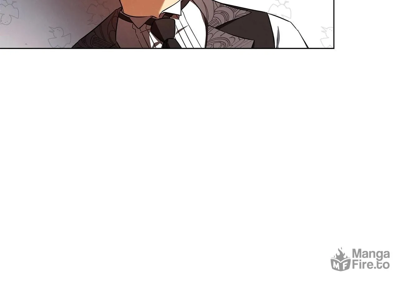 To the Witch Who Forgot the Bird Chapter 7 page 64 - 