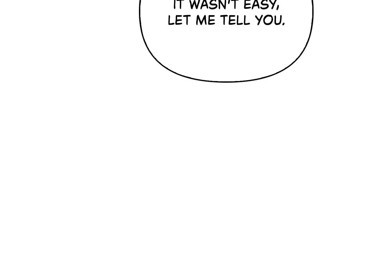 To the Witch Who Forgot the Bird Chapter 7 page 66 - 