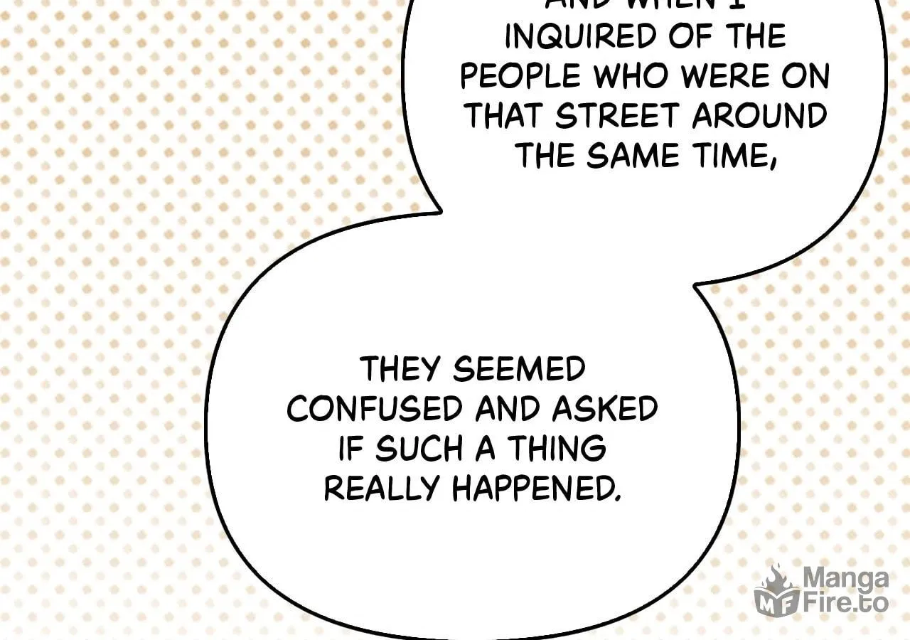 To the Witch Who Forgot the Bird Chapter 7 page 68 - 