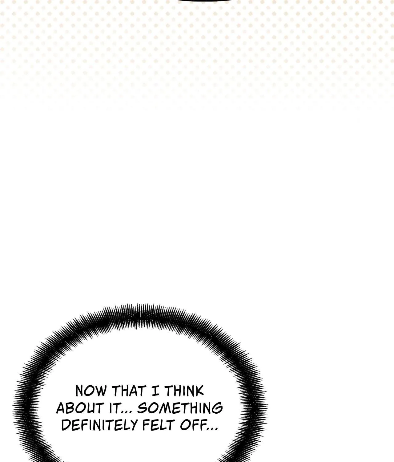 To the Witch Who Forgot the Bird Chapter 7 page 69 - 