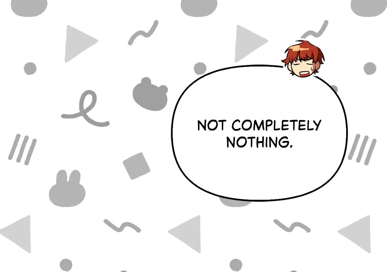 To the Witch Who Forgot the Bird Chapter 7 page 72 - 