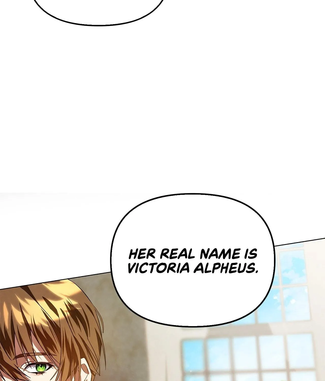 To the Witch Who Forgot the Bird Chapter 7 page 75 - 