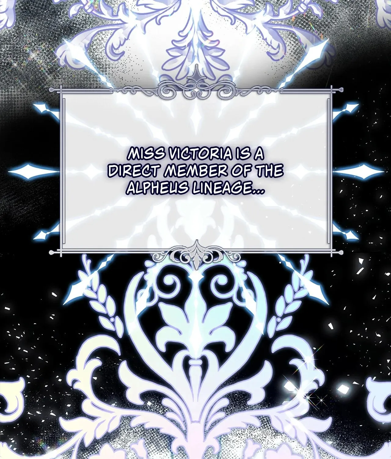 To the Witch Who Forgot the Bird Chapter 7 page 84 - 