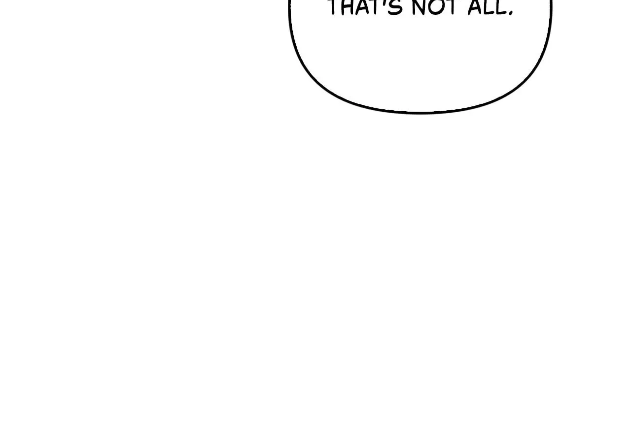To the Witch Who Forgot the Bird Chapter 7 page 91 - 