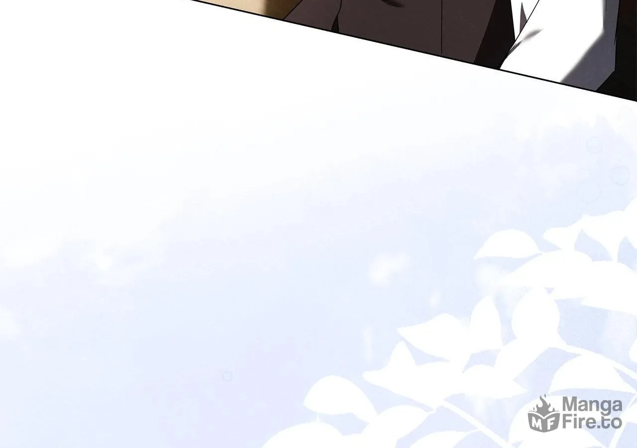 To the Witch Who Forgot the Bird Chapter 7 page 93 - 