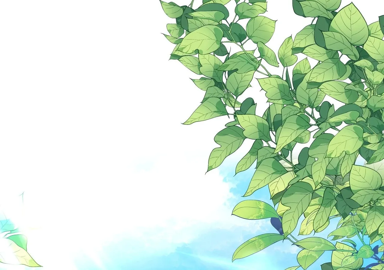 To the Witch Who Forgot the Bird Chapter 8 page 2 - 
