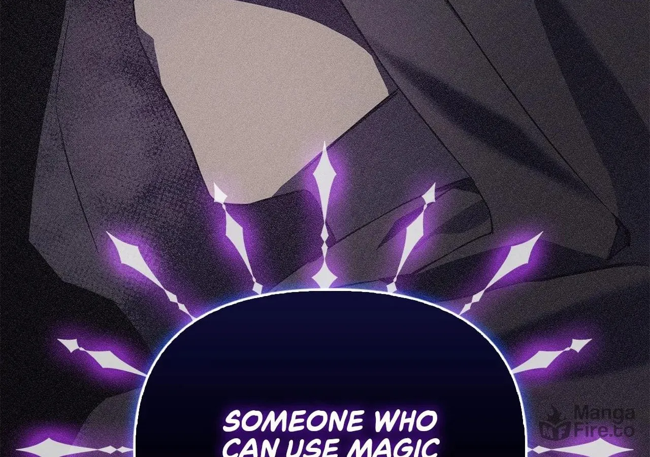 To the Witch Who Forgot the Bird Chapter 8 page 103 - 