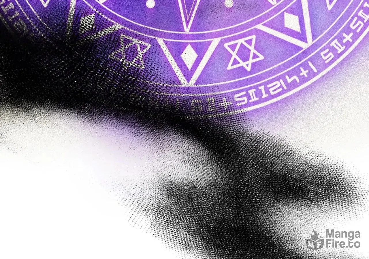 To the Witch Who Forgot the Bird Chapter 8 page 105 - 