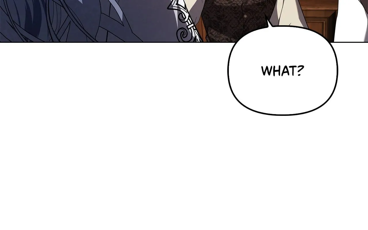 To the Witch Who Forgot the Bird Chapter 8 page 116 - 