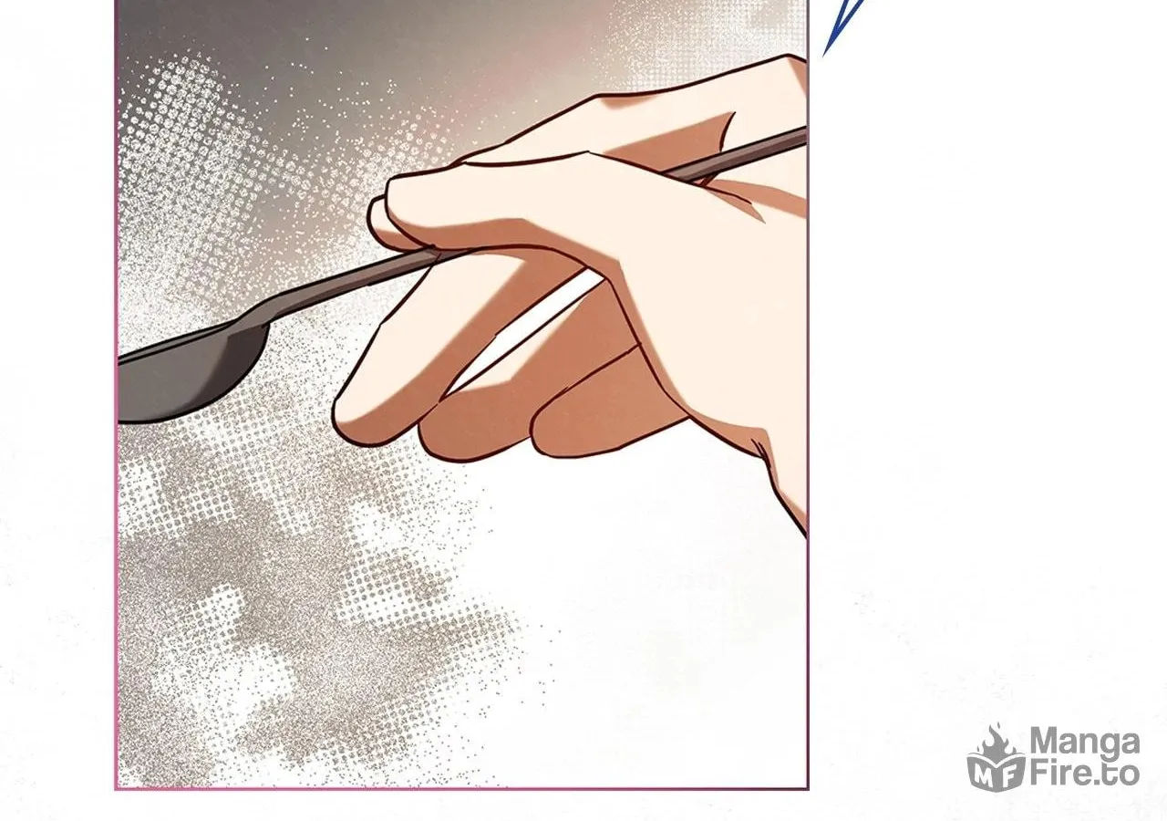 To the Witch Who Forgot the Bird Chapter 8 page 120 - 