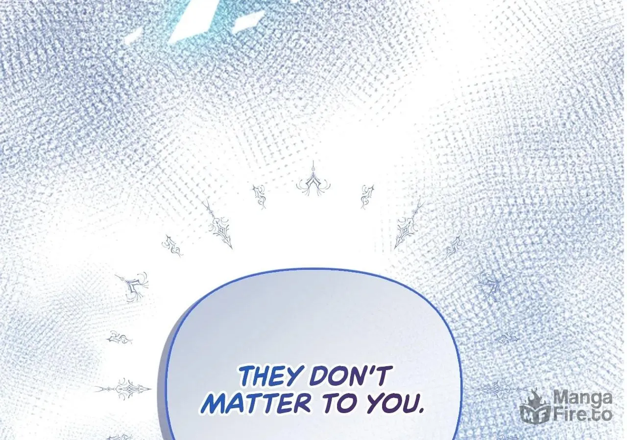 To the Witch Who Forgot the Bird Chapter 8 page 126 - 