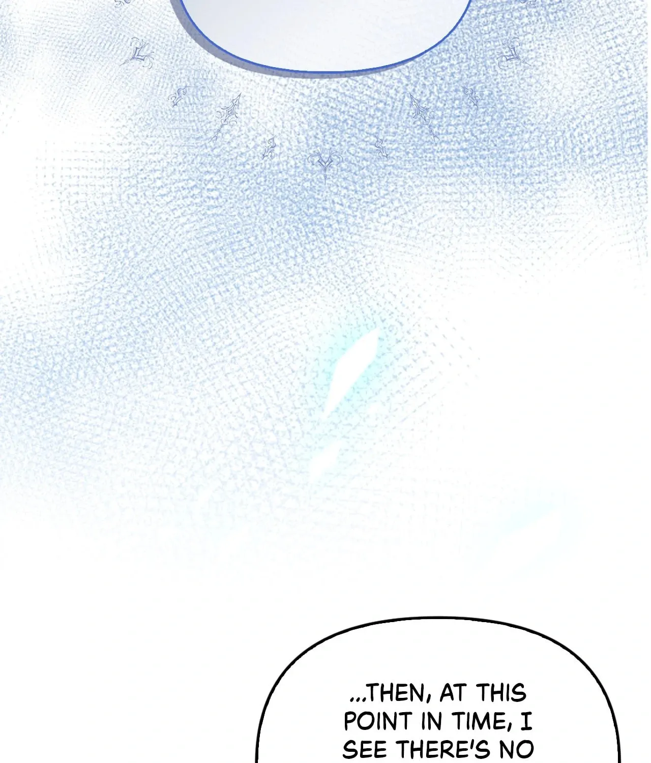 To the Witch Who Forgot the Bird Chapter 8 page 127 - 