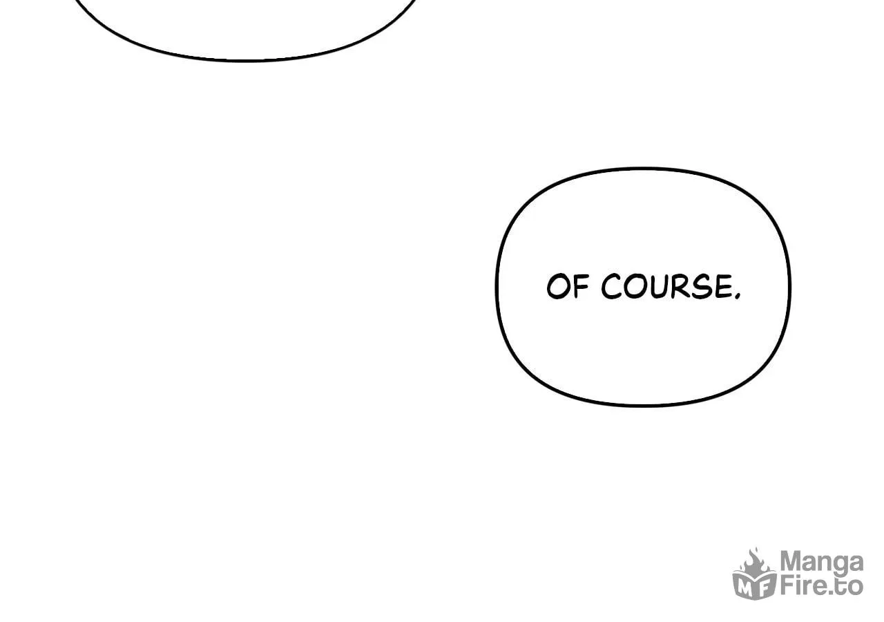 To the Witch Who Forgot the Bird Chapter 8 page 132 - 
