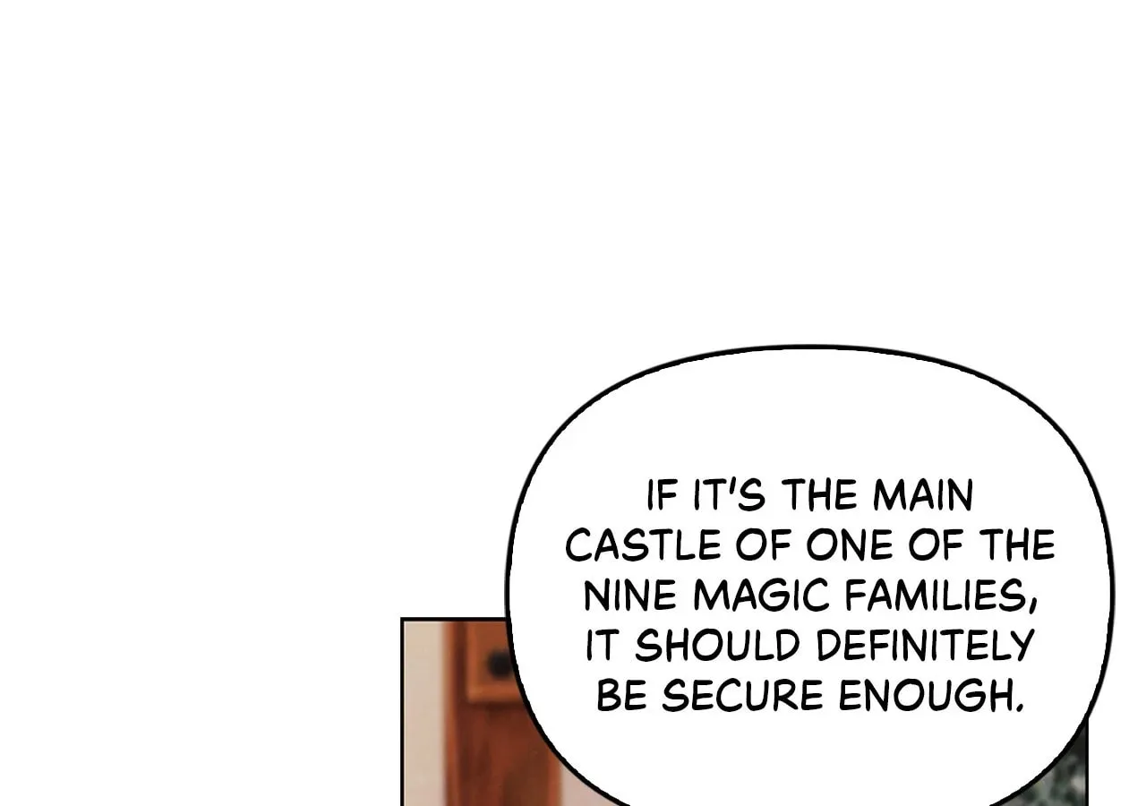 To the Witch Who Forgot the Bird Chapter 8 page 145 - 