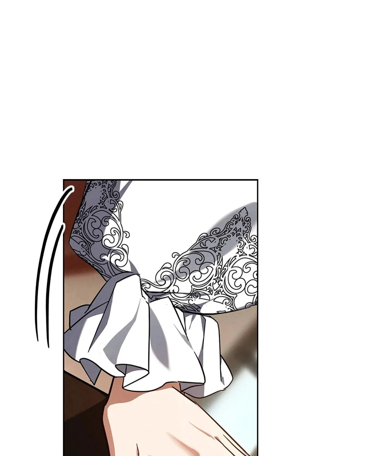 To the Witch Who Forgot the Bird Chapter 8 page 154 - 
