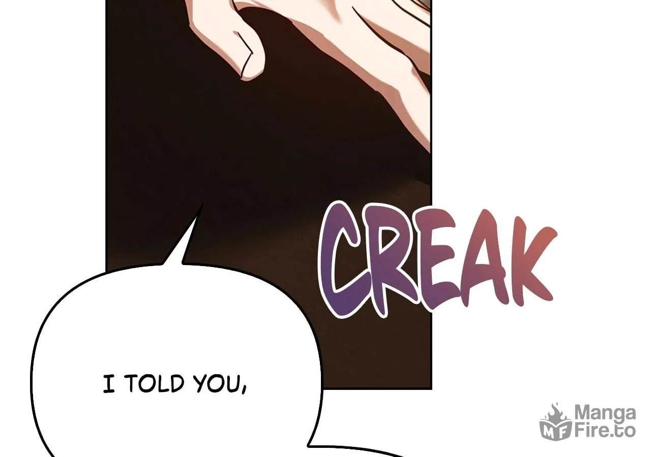 To the Witch Who Forgot the Bird Chapter 8 page 155 - 