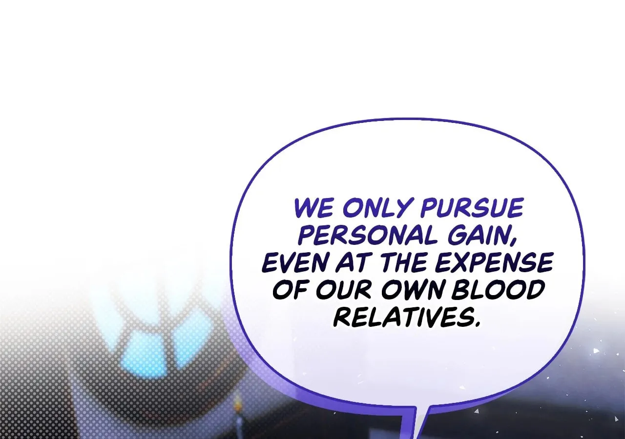 To the Witch Who Forgot the Bird Chapter 8 page 157 - 