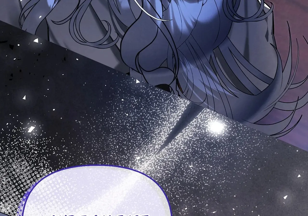 To the Witch Who Forgot the Bird Chapter 8 page 159 - 