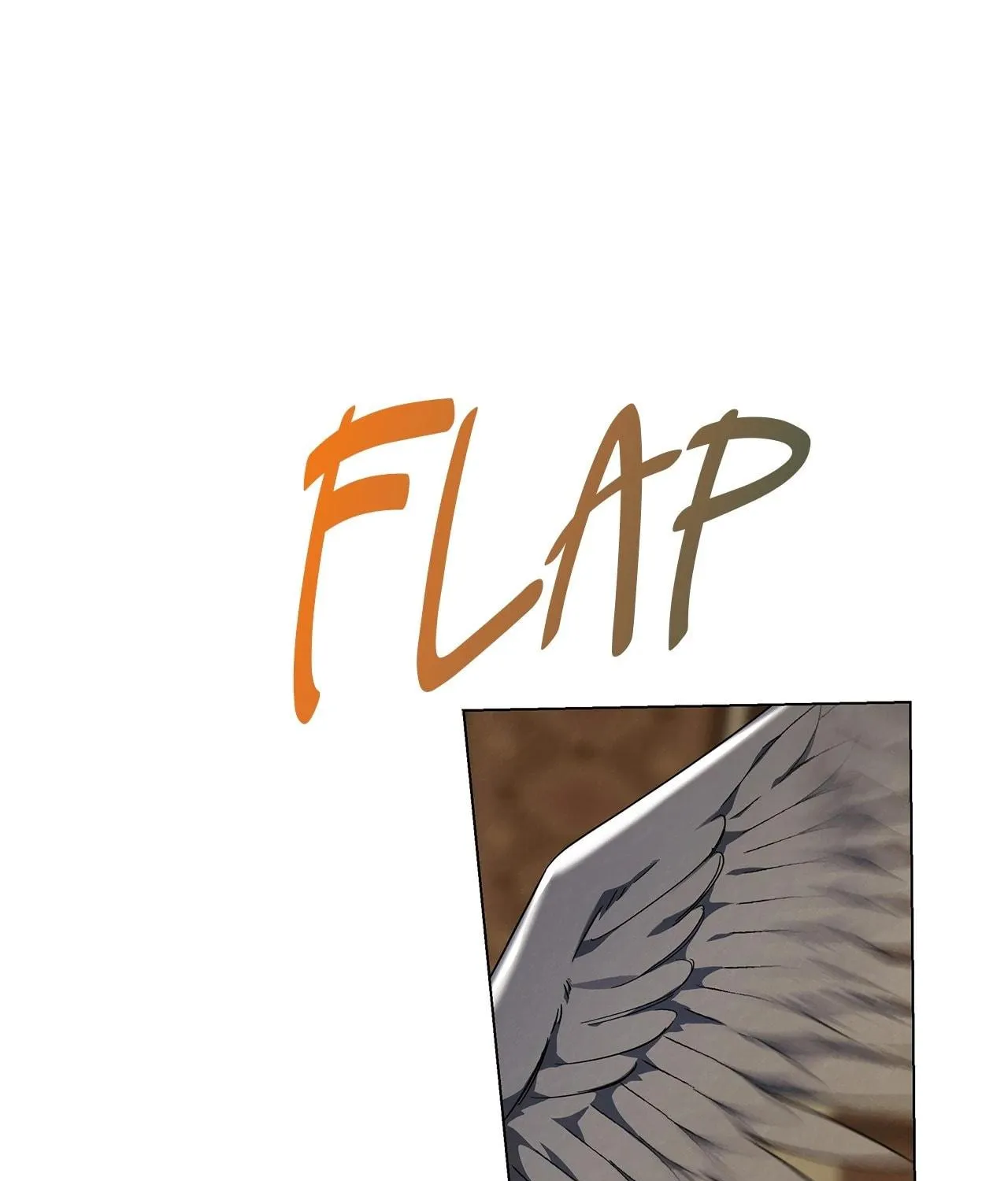 To the Witch Who Forgot the Bird Chapter 8 page 17 - 