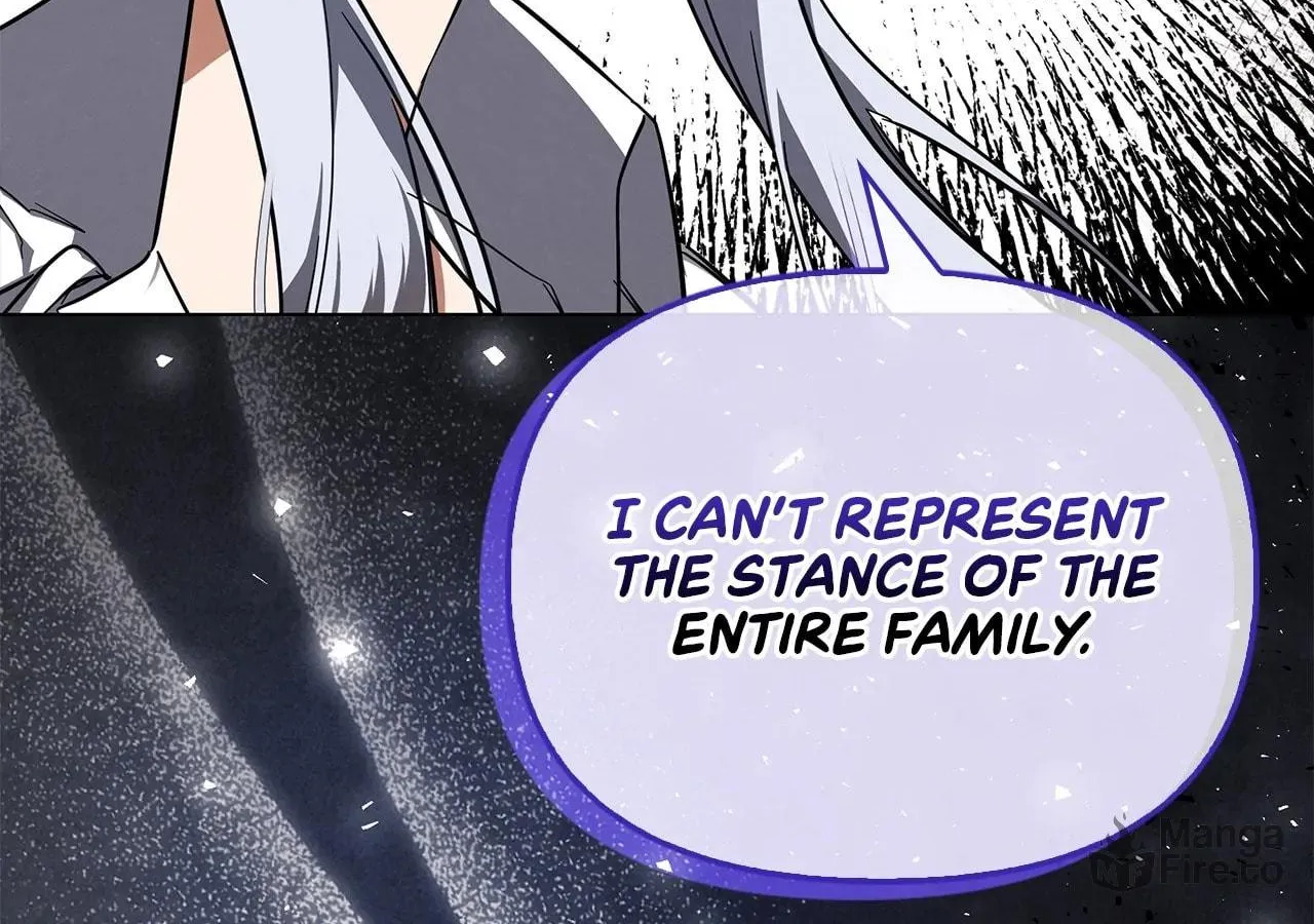 To the Witch Who Forgot the Bird Chapter 8 page 161 - 