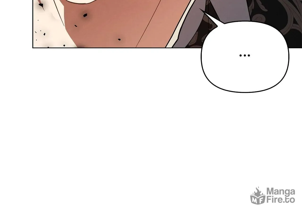 To the Witch Who Forgot the Bird Chapter 8 page 163 - 