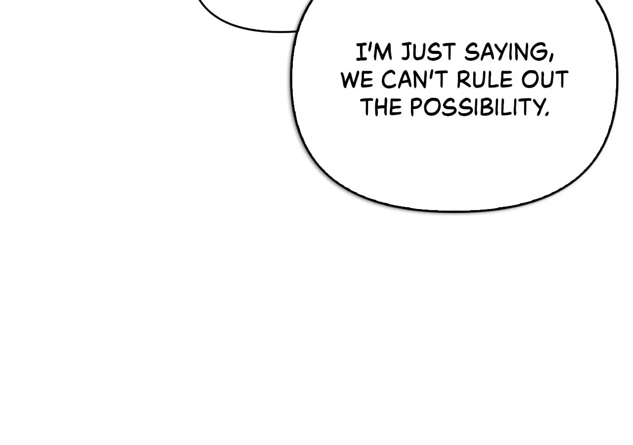 To the Witch Who Forgot the Bird Chapter 8 page 165 - 