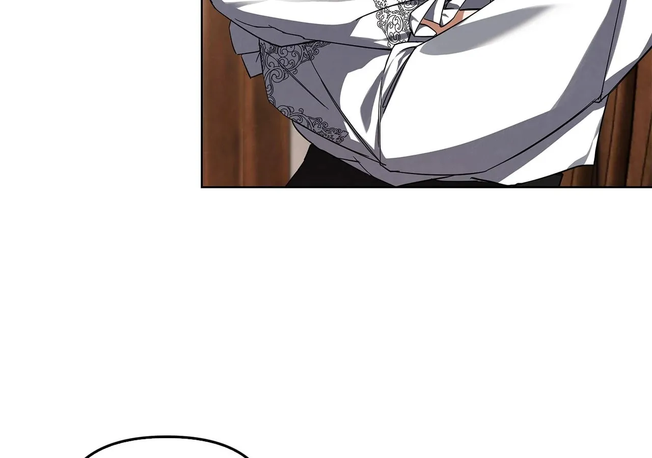 To the Witch Who Forgot the Bird Chapter 8 page 169 - 