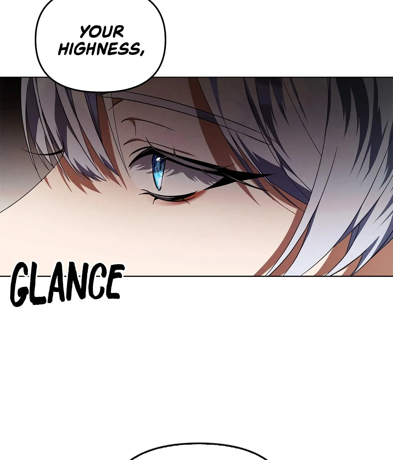 To the Witch Who Forgot the Bird Chapter 8 page 170 - 