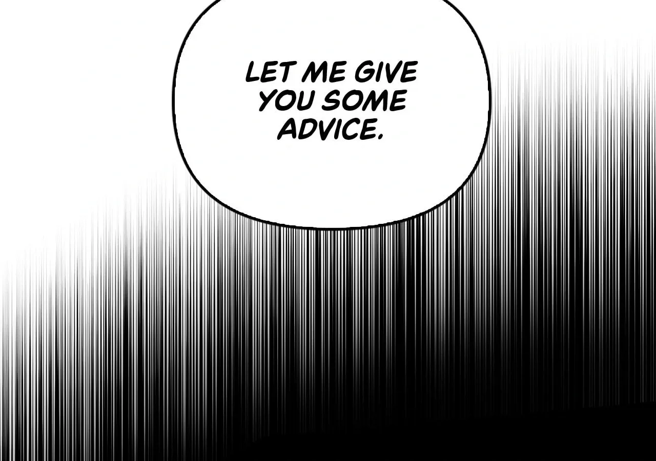 To the Witch Who Forgot the Bird Chapter 8 page 171 - 