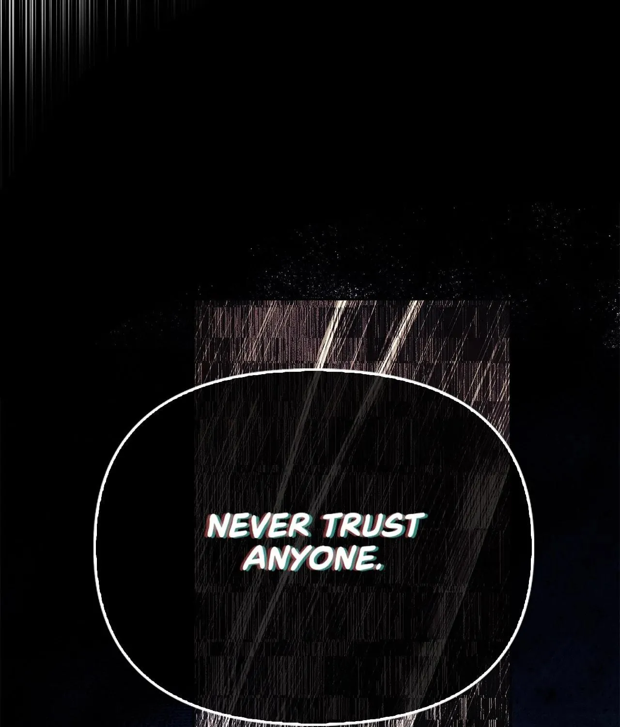 To the Witch Who Forgot the Bird Chapter 8 page 172 - 