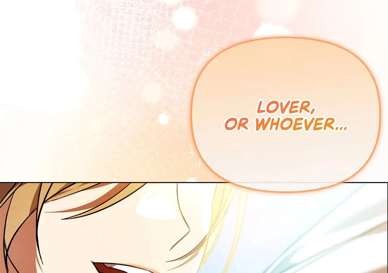 To the Witch Who Forgot the Bird Chapter 8 page 177 - 