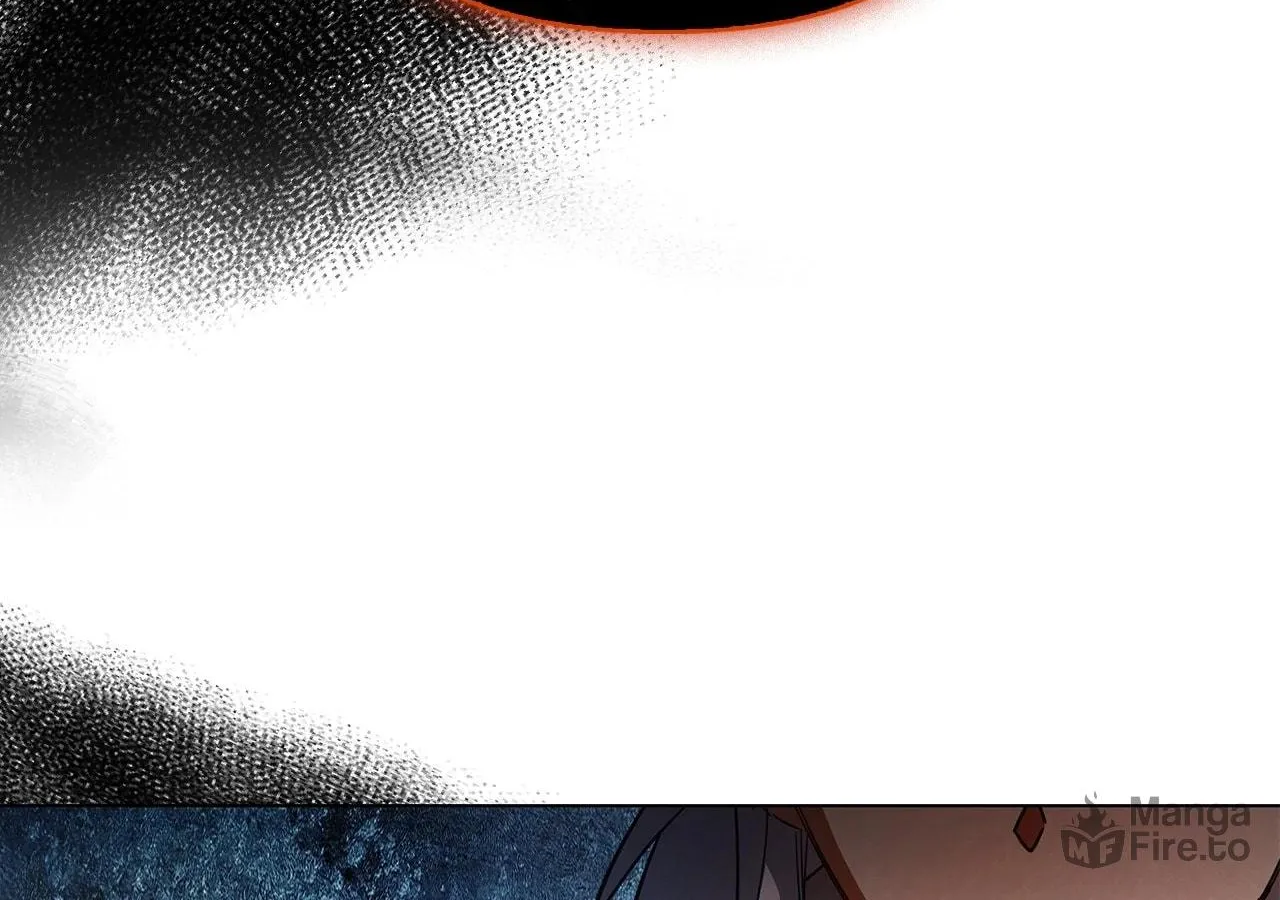 To the Witch Who Forgot the Bird Chapter 8 page 179 - 