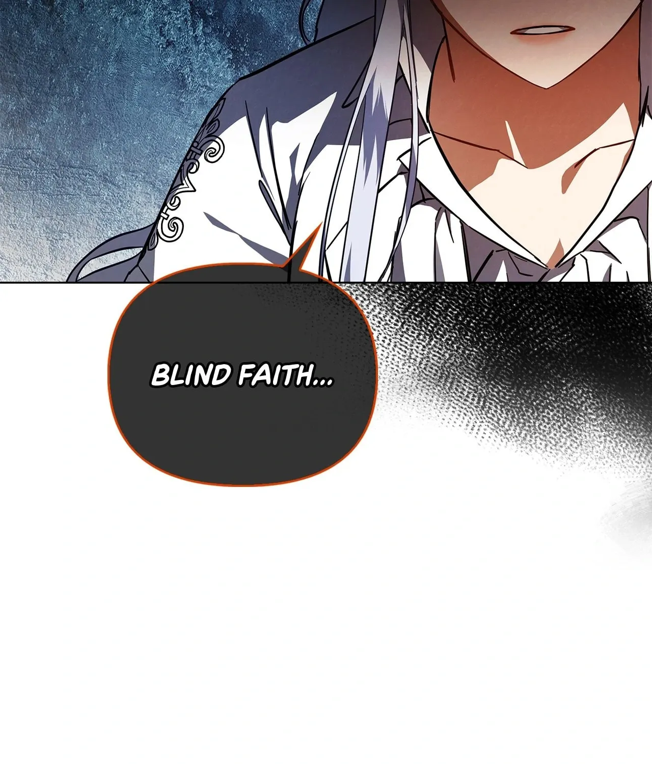 To the Witch Who Forgot the Bird Chapter 8 page 180 - 