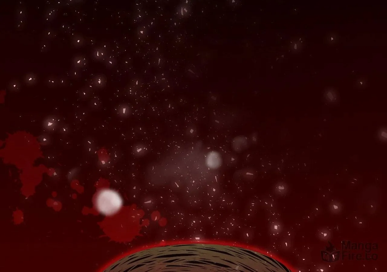 To the Witch Who Forgot the Bird Chapter 8 page 185 - 