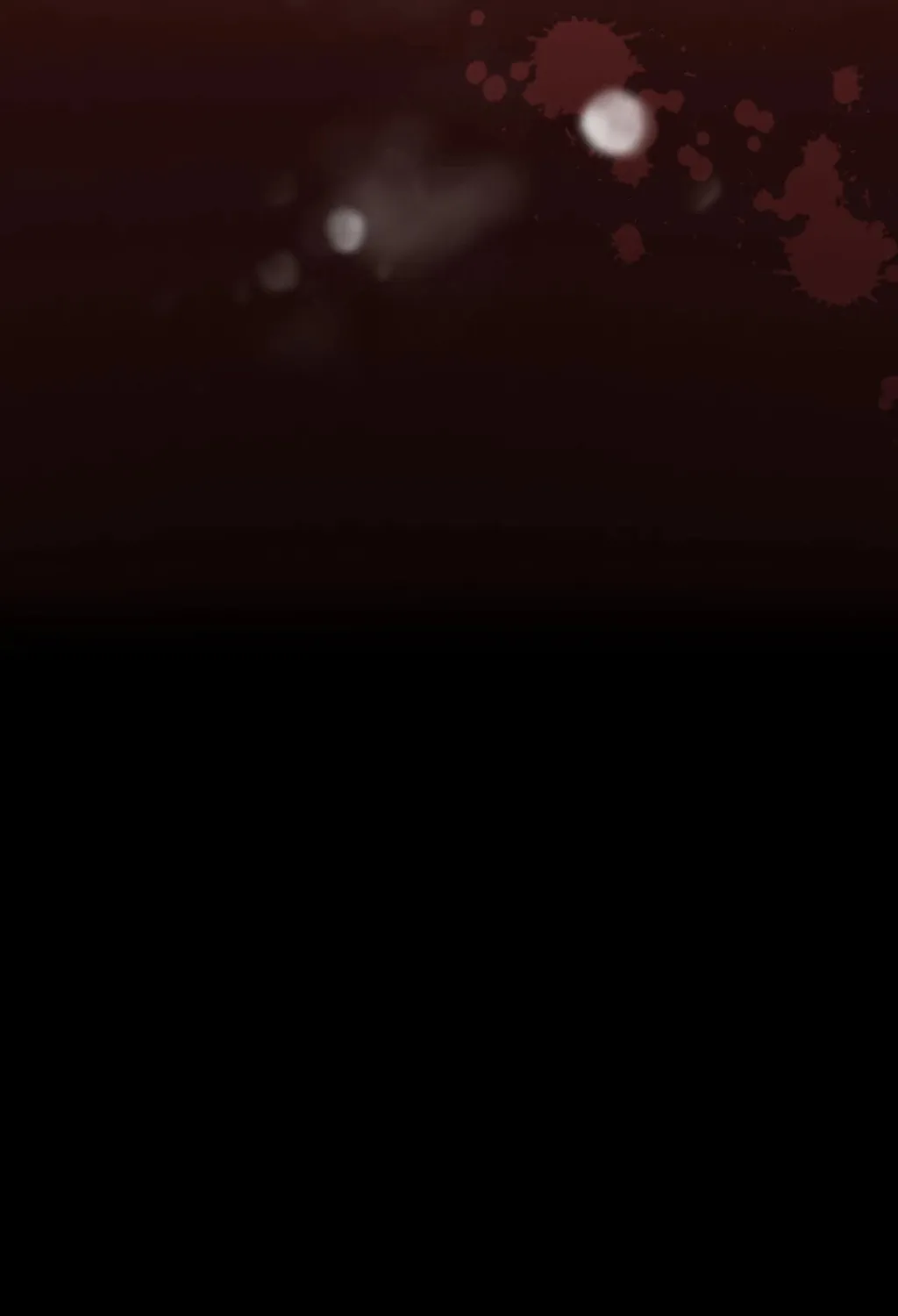 To the Witch Who Forgot the Bird Chapter 8 page 188 - 